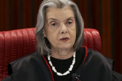tse-decide-que-proxima-lista-triplice-do-tre-rj-deve-ter-tres-mulheres