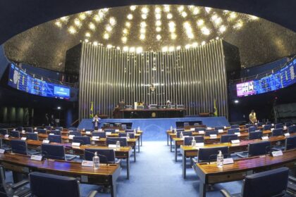 oposicao-desocupa-senado-sem-acordo-para-impeachment-de-moraes