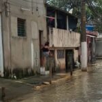 tjsp-determina-instalacao-da-cpi-das-enchentes-no-jardim-pantanal