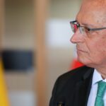 alckmin-se-reune-fora-da-agenda-com-representante-da-embaixada-dos-eua