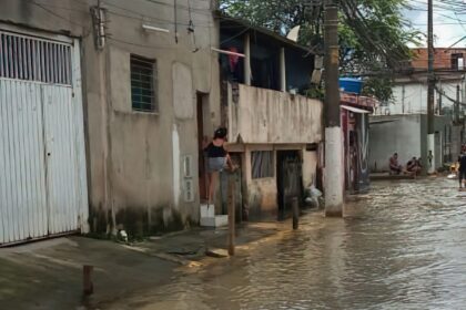 tjsp-determina-instalacao-da-cpi-das-enchentes-no-jardim-pantanal