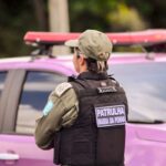 operacao-nacional-contra-feminicidio-e-violencia-prende-387-pessoas