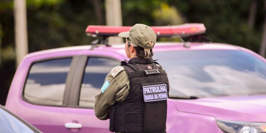 operacao-nacional-contra-feminicidio-e-violencia-prende-387-pessoas