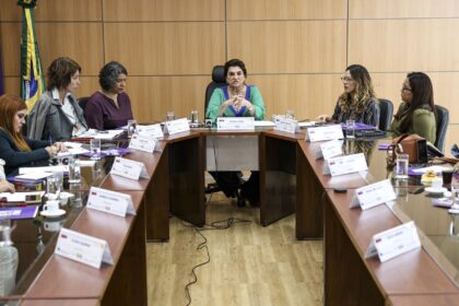 ligue-180-recebe-86-mil-denuncias-de-violencia-contra-mulher-ate-julho