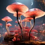 alem-do-cerebro:-como-psicodelicos-e-organoides-estao-redefinindo-a-neurociencia