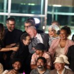lula-recebe-equipe-de-o-agente-secreto-e-destaca-papel-da-cultura