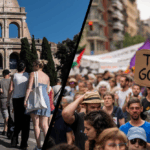 da-roma-antiga-aos-dias-de-hoje:-os-protestos-contra-o-turismo-de-massa-so-aumentam