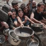 a-longa-lista-de-atrocidades-cometidas-por-regimes-apoiados-pelos-estados-unidos