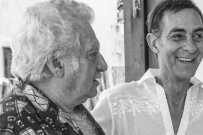 livro-lancado-na-flipelo-apresenta-cartas-trocadas-entre-escritores