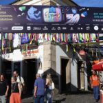 flipelo-propoe-coleta-seletiva-e-descarte-de-livros-em-salvador