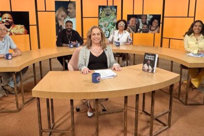 sem-censura-homenageia-o-sambista-arlindo-cruz