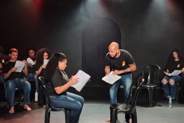 projeto-nos-do-morro-leva-leituras-teatrais-a-comunidade-do-vidigal