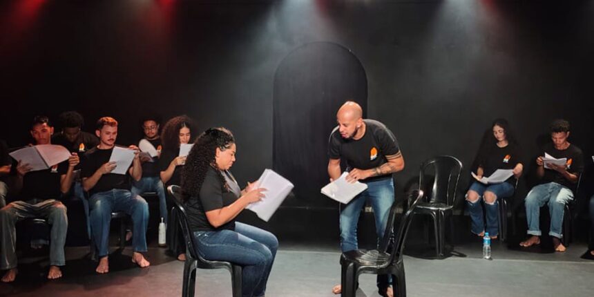 projeto-nos-do-morro-leva-leituras-teatrais-a-comunidade-do-vidigal