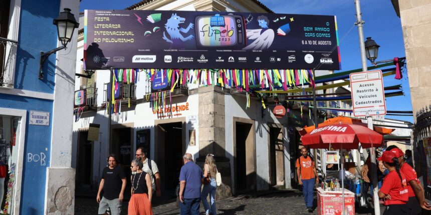 flipelo-propoe-coleta-seletiva-e-descarte-de-livros-em-salvador