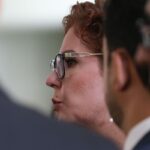 tribunal-italiano-marca-audiencia-sobre-extradicao-de-zambelli