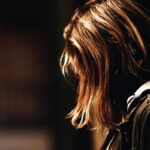 dino-vota-a-favor-de-beneficio-para-mulheres-vitimas-de-violencia