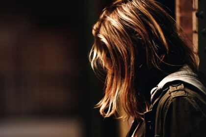dino-vota-a-favor-de-beneficio-para-mulheres-vitimas-de-violencia