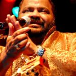 aos-66-anos,-morre-icone-do-samba-arlindo-cruz