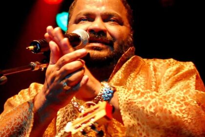 aos-66-anos,-morre-icone-do-samba-arlindo-cruz