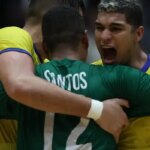 jogos-pan-americanos-junior-comecam-neste-sabado-no-paraguai