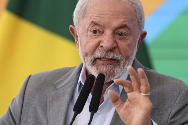 lula-quer-decisao-conjunta-do-brics-sobre-tarifas-dos-estados-unidos