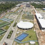 infraestrutura-precaria,-ganancia-e-colonialismo-interno-alimentam-crise-de-acomodacao-na-cop-30