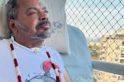 lula-lamenta-morte-de-arlindo-cruz:-“o-sambista-perfeito”