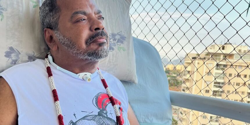 lula-lamenta-morte-de-arlindo-cruz:-“o-sambista-perfeito”
