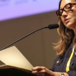 empoderamento-feminino-nas-empresas-e-destaque-em-evento-da-petrobras