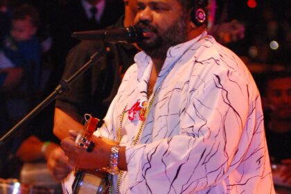 sambistas-e-agremiacoes-cariocas-lamentam-morte-de-arlindo-cruz