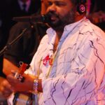 sambistas-e-agremiacoes-cariocas-lamentam-morte-de-arlindo-cruz