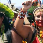 jogadoras-indigenas-sao-homenageadas-pelo-museu-do-futebol