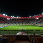 flamengo-recebe-mirassol-pela-ultima-rodada-do-1o-turno-do-brasileirao