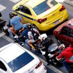 mototaxi-por-aplicativos-e-tragedia-anunciada,-diz-pesquisador-do-ipea