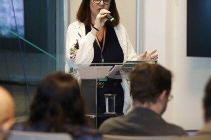 empoderamento-feminino-nas-empresas-e-destaque-em-evento-da-petrobras