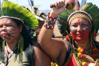 jogadoras-indigenas-sao-homenageadas-pelo-museu-do-futebol
