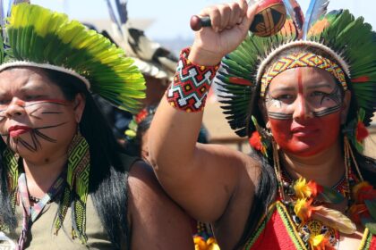jogadoras-indigenas-sao-homenageadas-pelo-museu-do-futebol