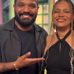 tv-brasil-presta-tributo-ao-bamba-arlindo-cruz-neste-sabado