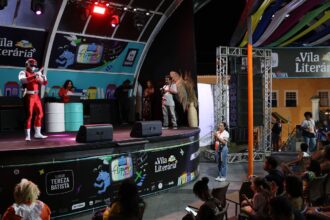 cultura-pop,-cosplay-e-autores-independentes-estao-na-flipelo-2025