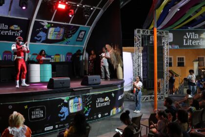 cultura-pop,-cosplay-e-autores-independentes-estao-na-flipelo-2025