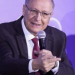 governo-quer-aumentar-numero-de-setores-fora-do-tarifaco