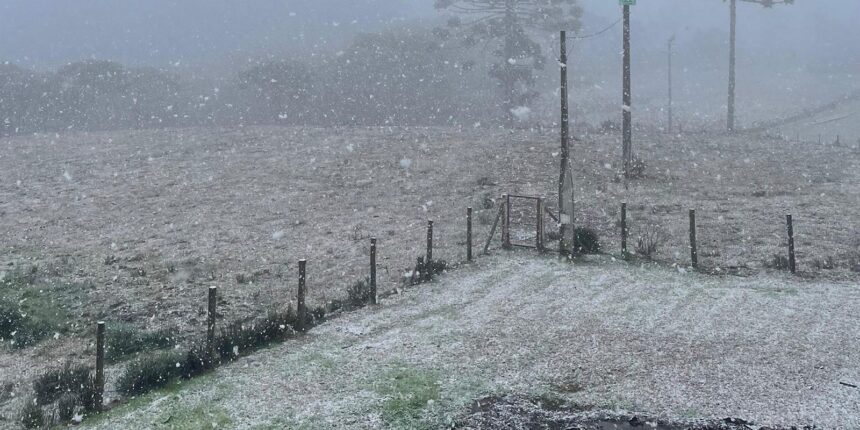 rio-grande-do-sul-registra-neve-em-algumas-localidades