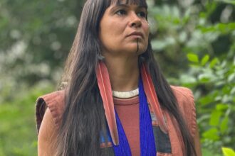 pesquisadora-diz-que-memoria-indigena-pode-recuperar-areas-degradadas