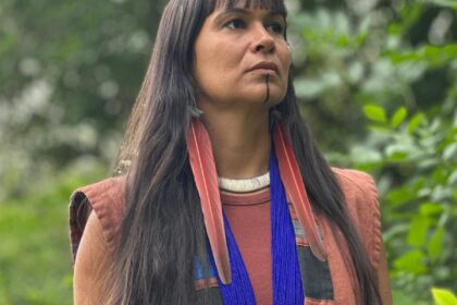 pesquisadora-diz-que-memoria-indigena-pode-recuperar-areas-degradadas