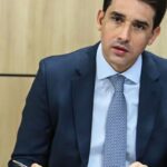 brasil-amenizara-efeitos-do-tarifaco-com-novos-mercados,-diz-ministro