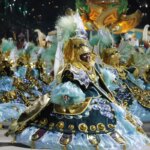 gurufim-do-arlindo:-sambista-sera-velado-em-celebracao-afrobrasileira