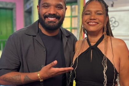 tv-brasil-presta-tributo-ao-bamba-arlindo-cruz-neste-sabado