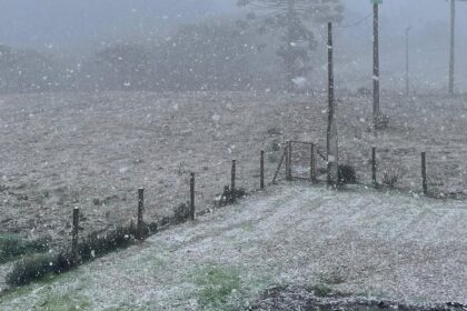 rio-grande-do-sul-registra-neve-em-algumas-localidades