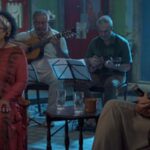 samba-cancao-embala-bate-papo-inedito-com-silvia-borba-na-tv-brasil