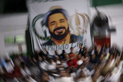 sambista-perfeito:-arlindo-e-celebrado-com-festa-no-imperio-serrano